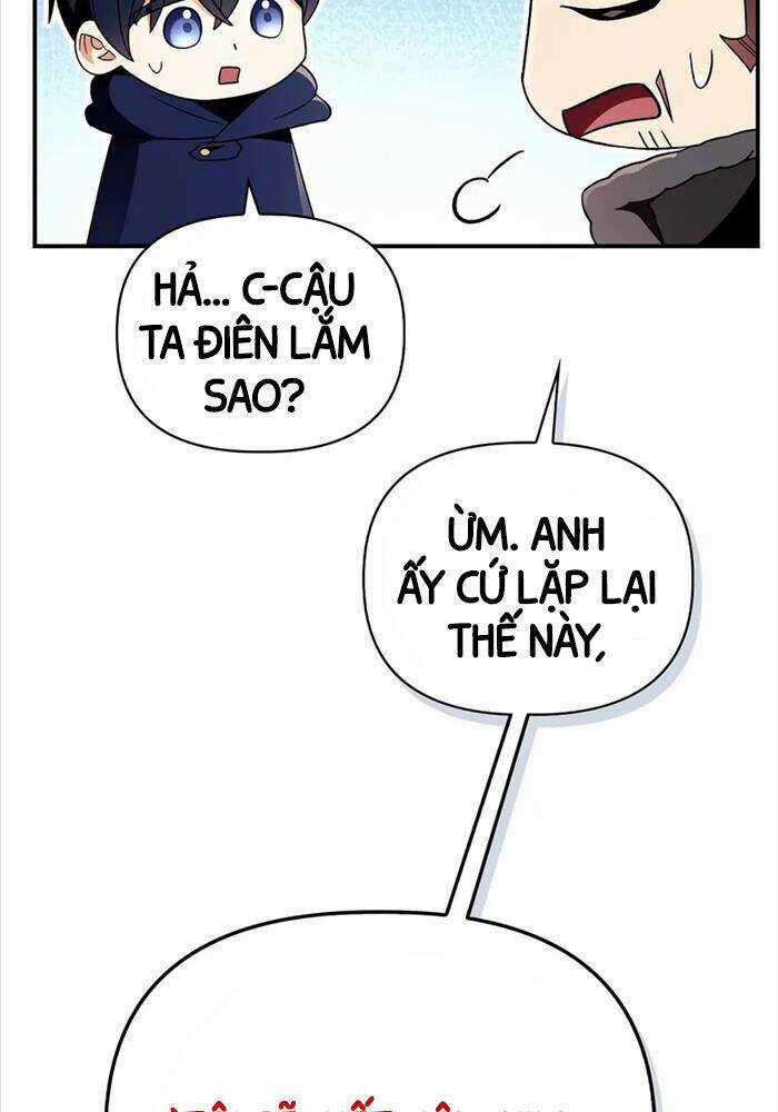 Ký Sự Hồi Quy Chương 112 trang 114