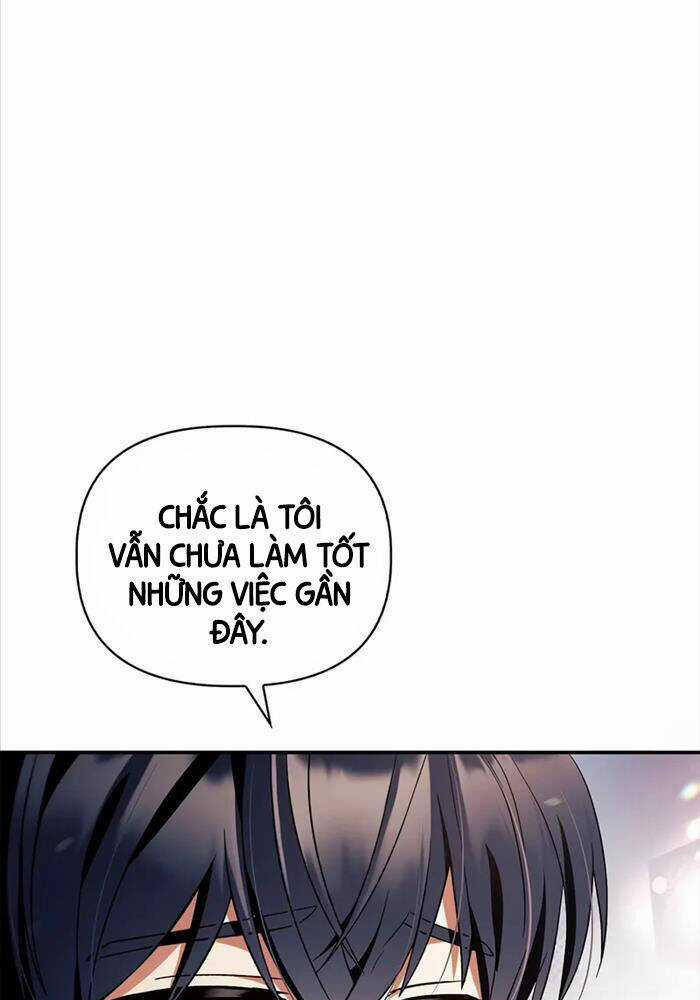 Ký Sự Hồi Quy Chương 112 trang 116