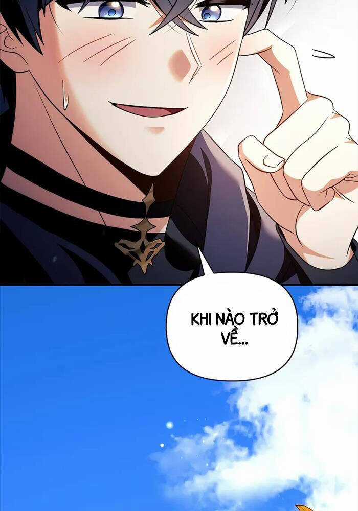 Ký Sự Hồi Quy Chương 112 trang 117