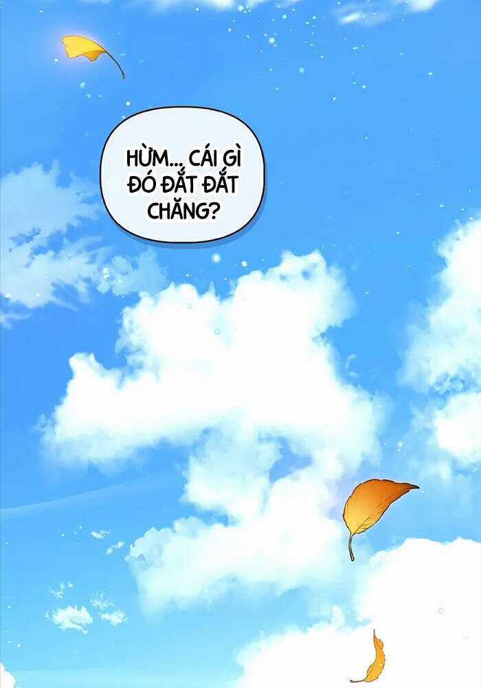 Ký Sự Hồi Quy Chương 112 trang 119