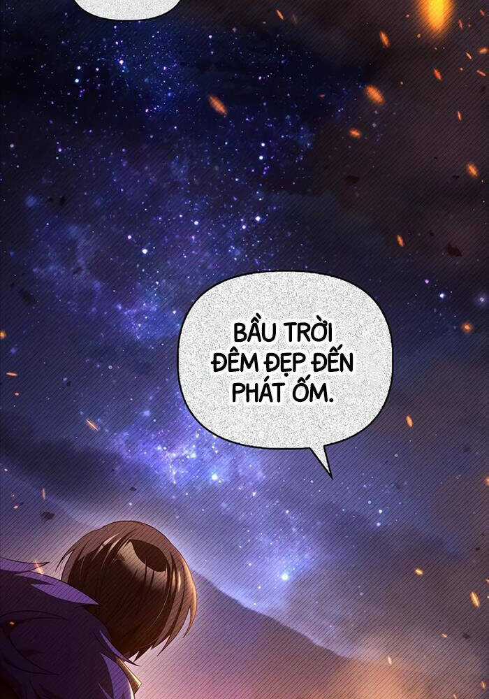 Ký Sự Hồi Quy Chương 112 trang 12