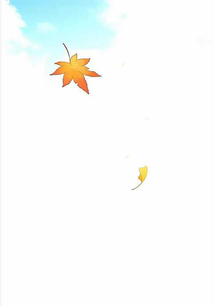 Ký Sự Hồi Quy Chương 112 trang 120