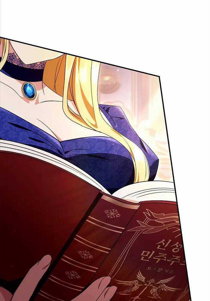 Ký Sự Hồi Quy Chương 112 trang 122