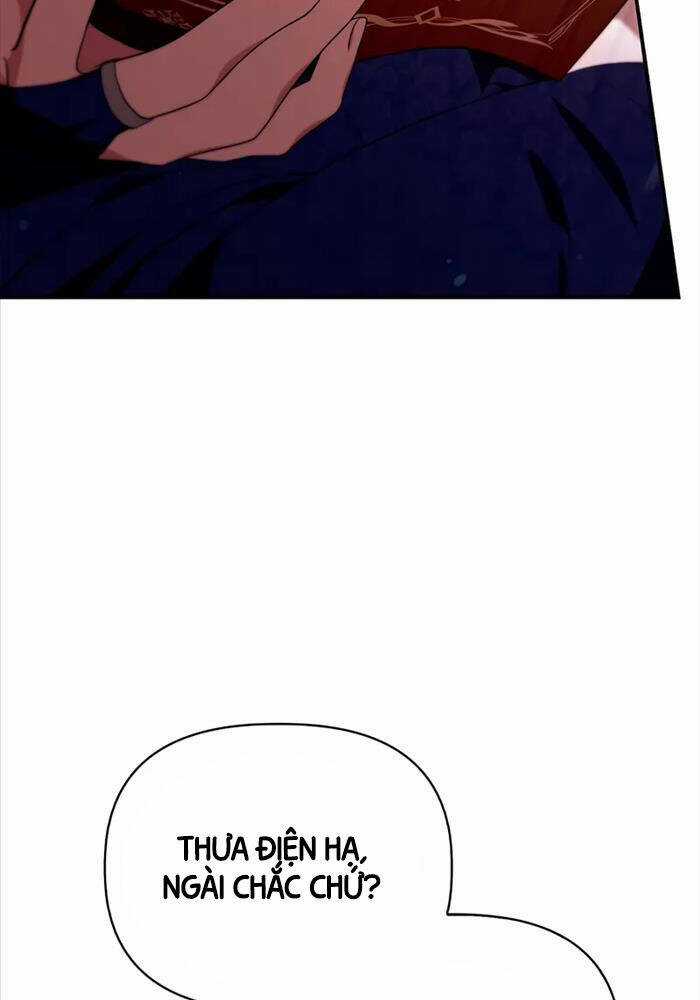 Ký Sự Hồi Quy Chương 112 trang 123