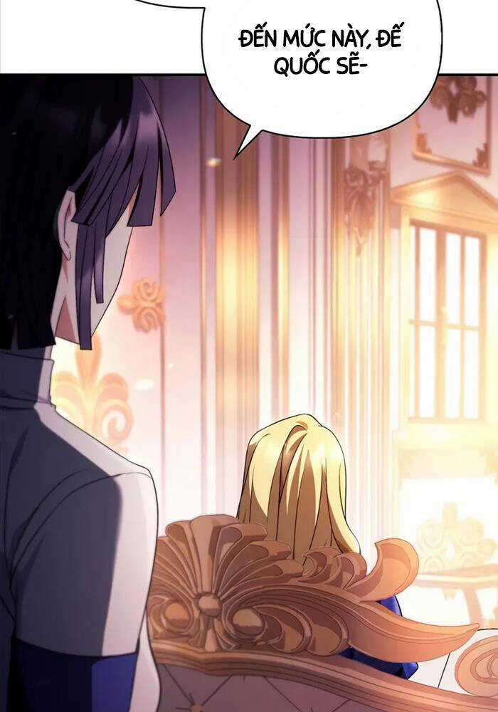 Ký Sự Hồi Quy Chương 112 trang 124