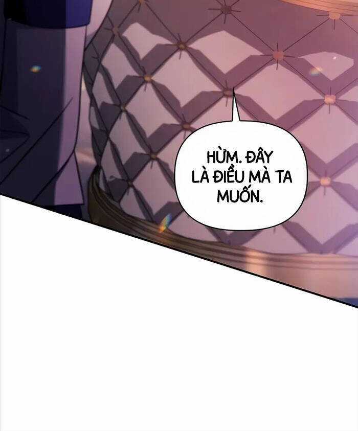 Ký Sự Hồi Quy Chương 112 trang 125