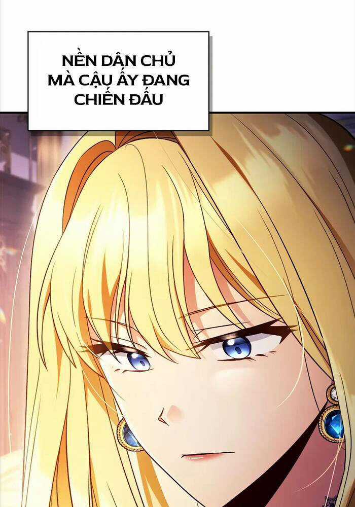 Ký Sự Hồi Quy Chương 112 trang 128