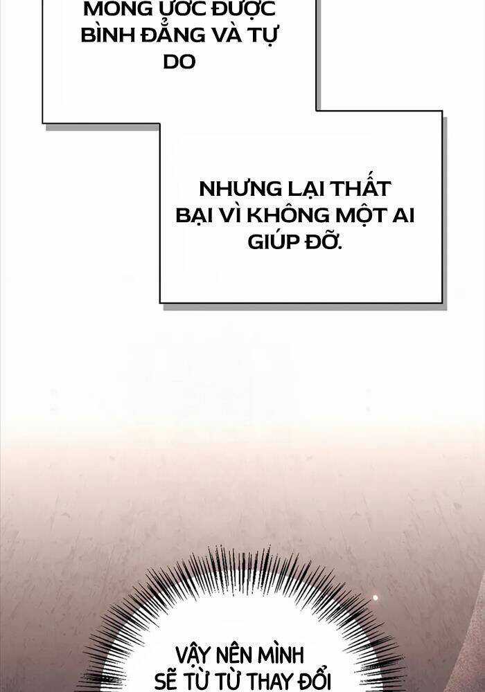 Ký Sự Hồi Quy Chương 112 trang 130