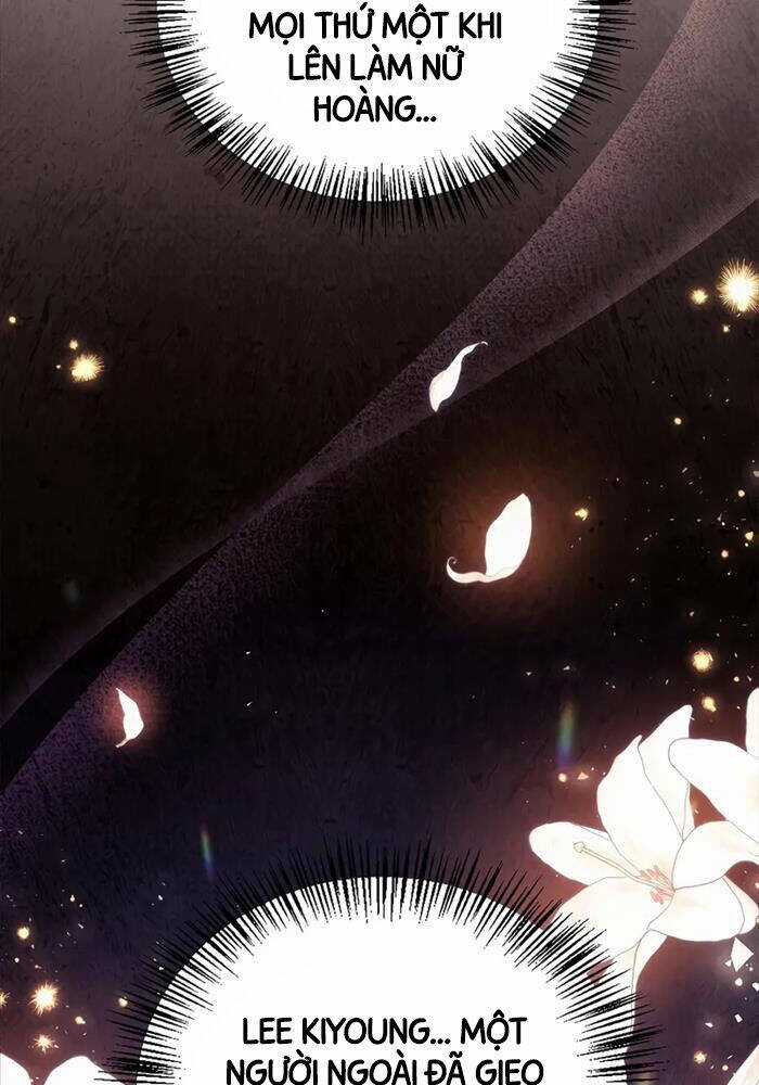 Ký Sự Hồi Quy Chương 112 trang 131