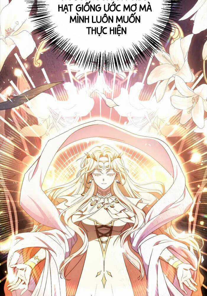 Ký Sự Hồi Quy Chương 112 trang 132