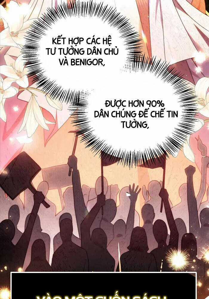 Ký Sự Hồi Quy Chương 112 trang 133