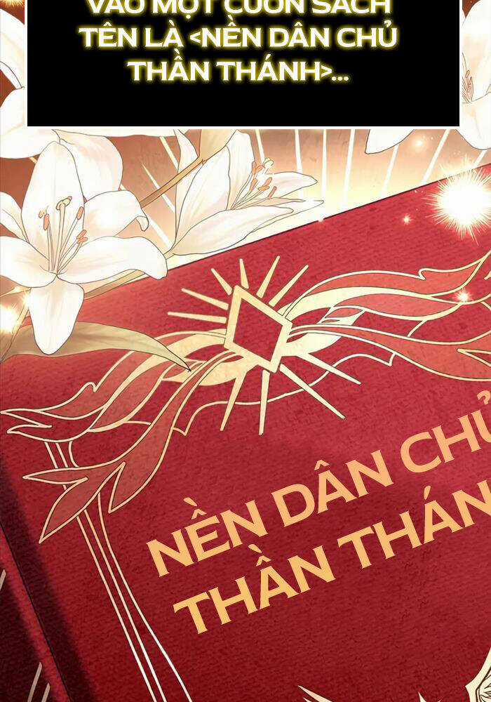 Ký Sự Hồi Quy Chương 112 trang 134