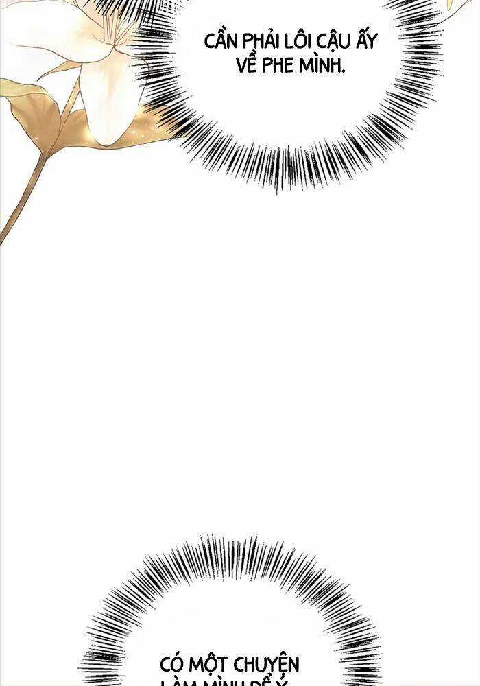 Ký Sự Hồi Quy Chương 112 trang 136