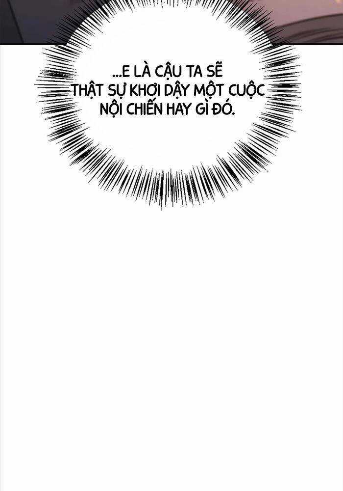 Ký Sự Hồi Quy Chương 112 trang 138