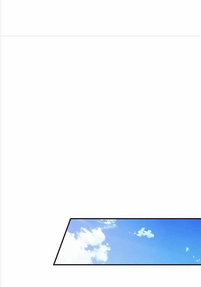 Ký Sự Hồi Quy Chương 112 trang 139