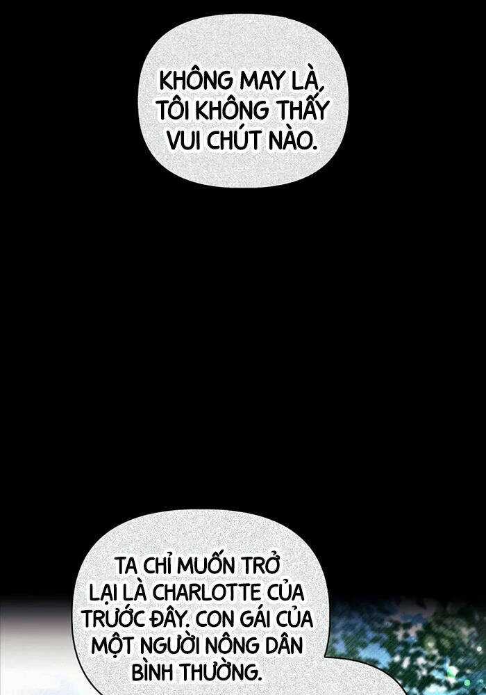 Ký Sự Hồi Quy Chương 112 trang 14