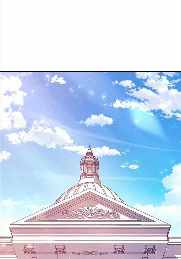 Ký Sự Hồi Quy Chương 112 trang 140