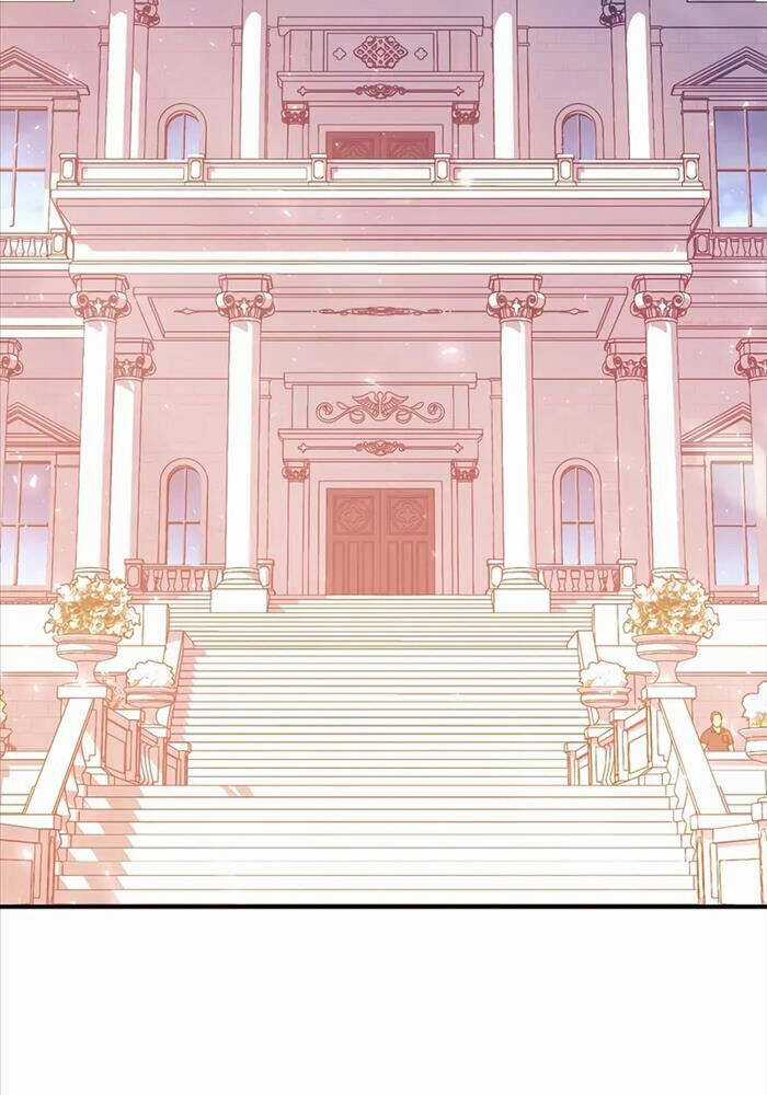 Ký Sự Hồi Quy Chương 112 trang 141