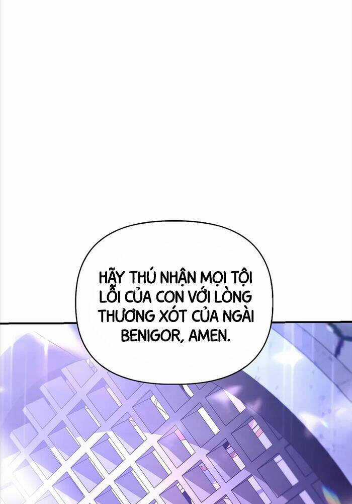 Ký Sự Hồi Quy Chương 112 trang 142