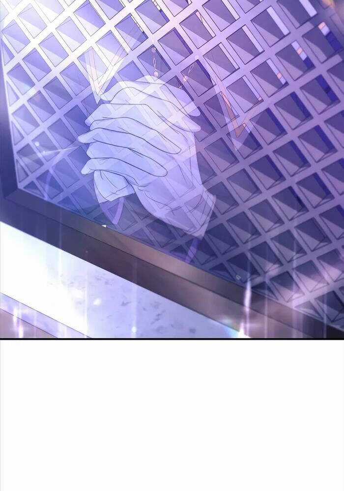 Ký Sự Hồi Quy Chương 112 trang 143