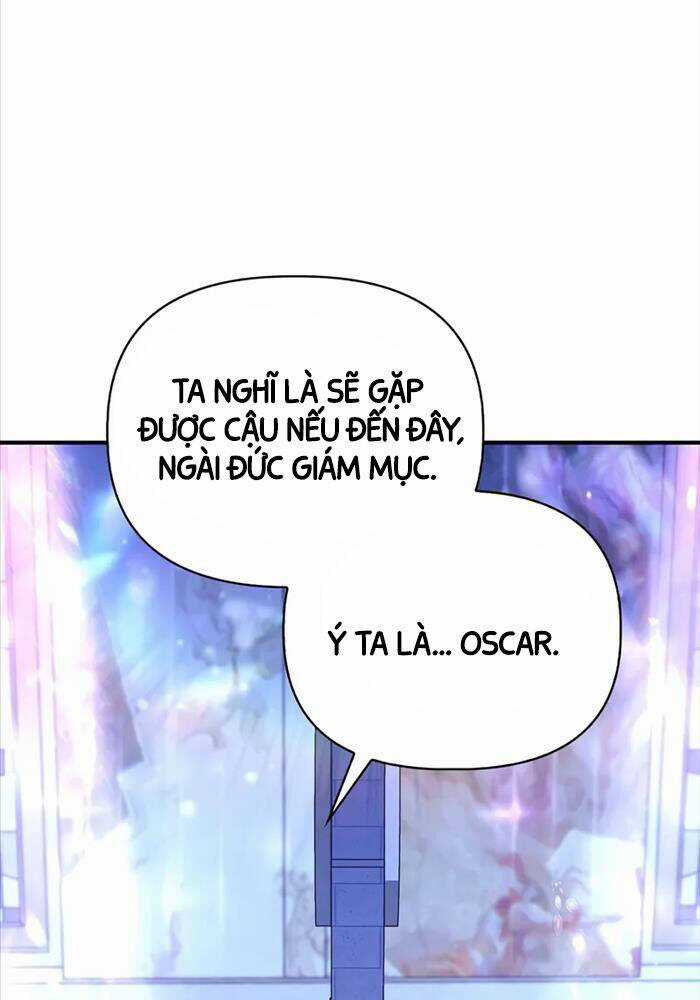 Ký Sự Hồi Quy Chương 112 trang 144