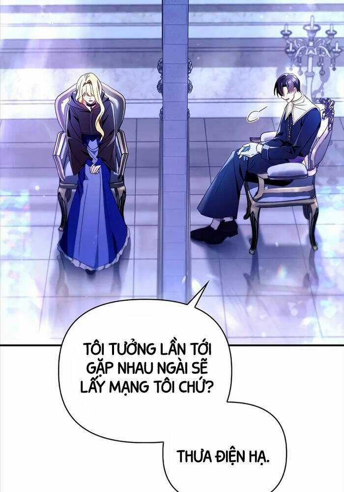 Ký Sự Hồi Quy Chương 112 trang 145