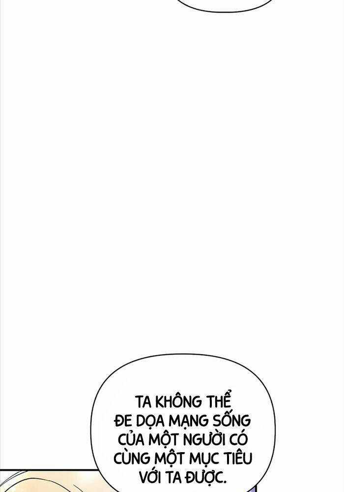 Ký Sự Hồi Quy Chương 112 trang 146