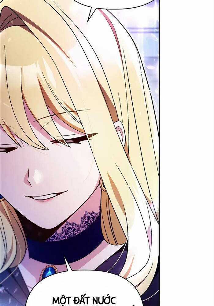 Ký Sự Hồi Quy Chương 112 trang 147