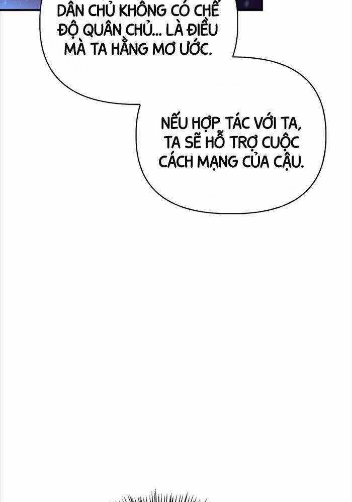 Ký Sự Hồi Quy Chương 112 trang 148