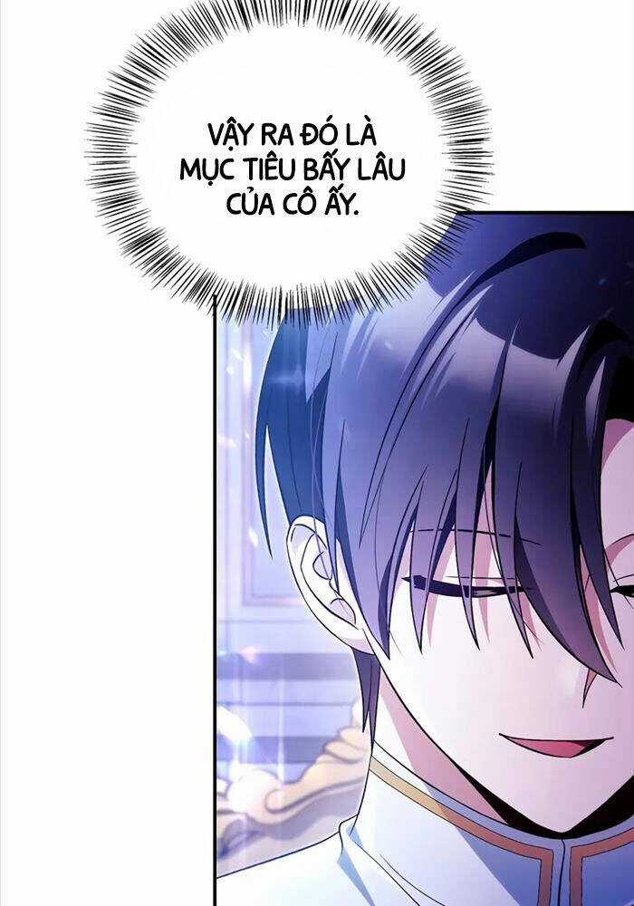 Ký Sự Hồi Quy Chương 112 trang 149