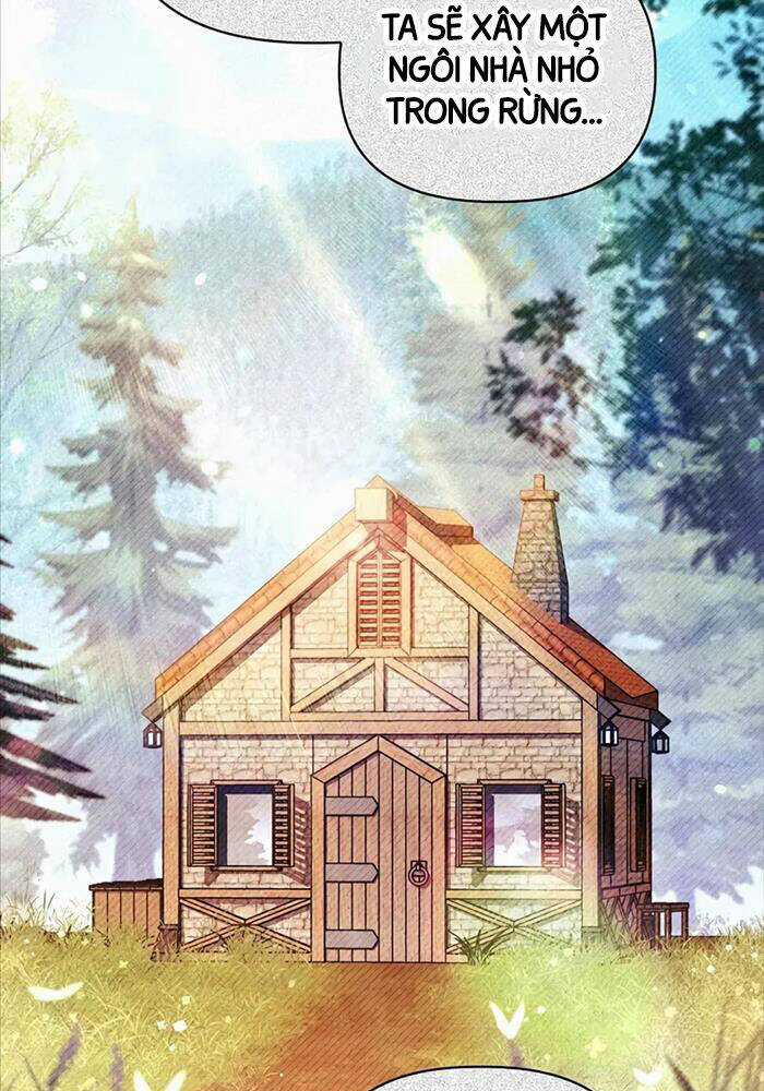 Ký Sự Hồi Quy Chương 112 trang 15