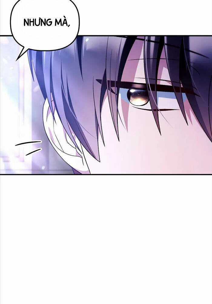 Ký Sự Hồi Quy Chương 112 trang 151