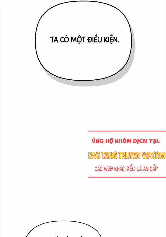 Ký Sự Hồi Quy Chương 112 trang 153