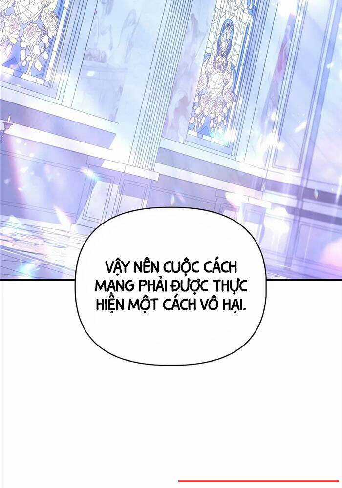 Ký Sự Hồi Quy Chương 112 trang 155