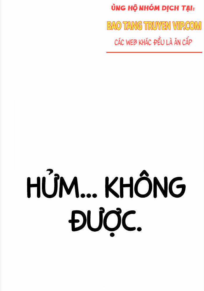 Ký Sự Hồi Quy Chương 112 trang 156