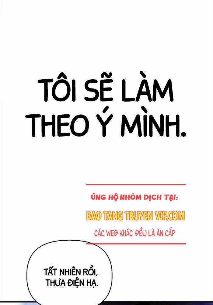 Ký Sự Hồi Quy Chương 112 trang 157