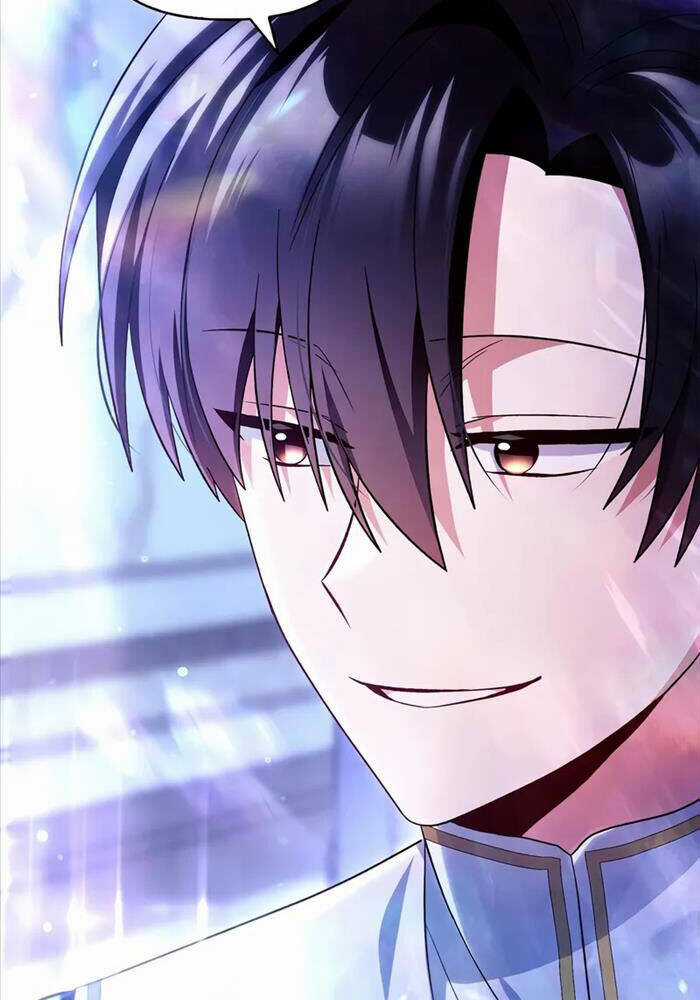 Ký Sự Hồi Quy Chương 112 trang 158