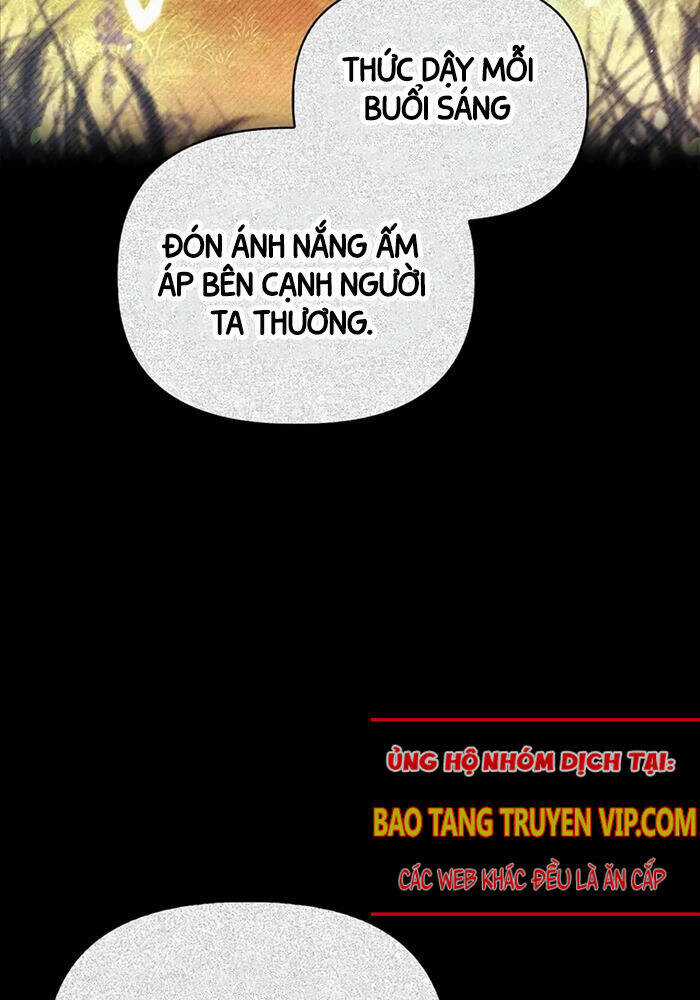 Ký Sự Hồi Quy Chương 112 trang 16