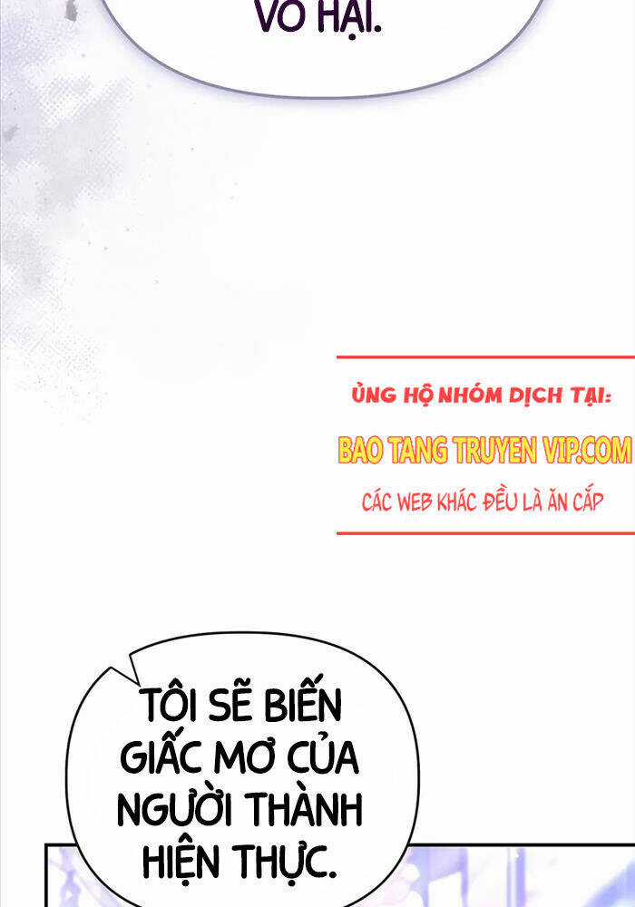 Ký Sự Hồi Quy Chương 112 trang 160