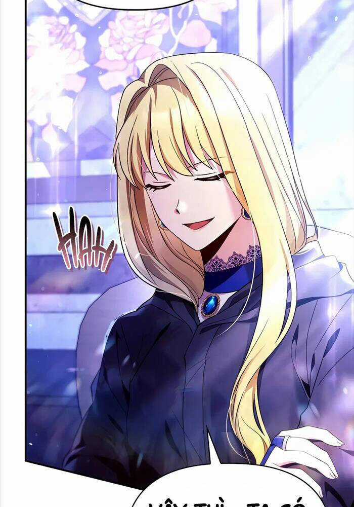 Ký Sự Hồi Quy Chương 112 trang 161