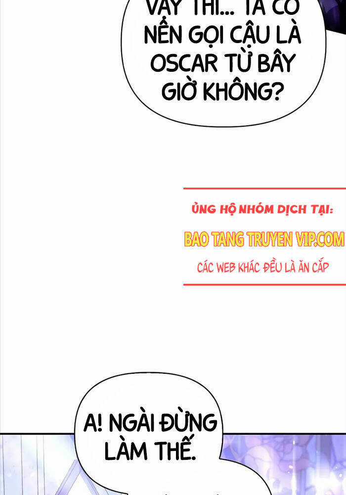 Ký Sự Hồi Quy Chương 112 trang 162