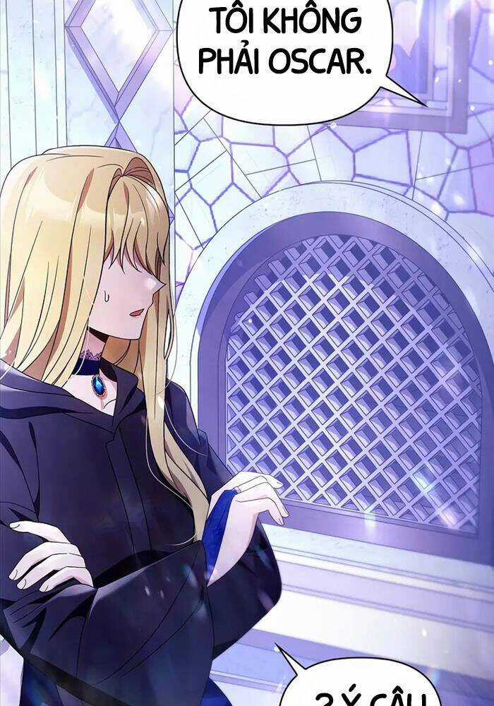 Ký Sự Hồi Quy Chương 112 trang 163