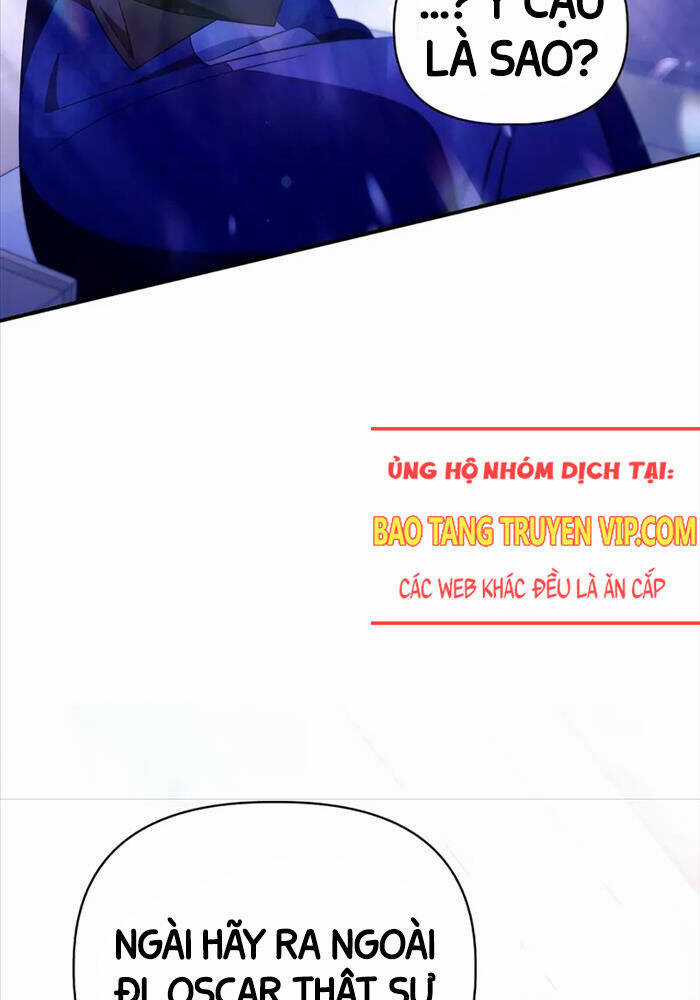 Ký Sự Hồi Quy Chương 112 trang 164