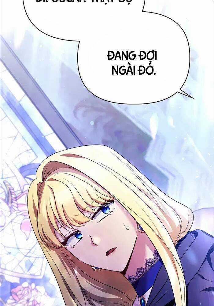 Ký Sự Hồi Quy Chương 112 trang 165