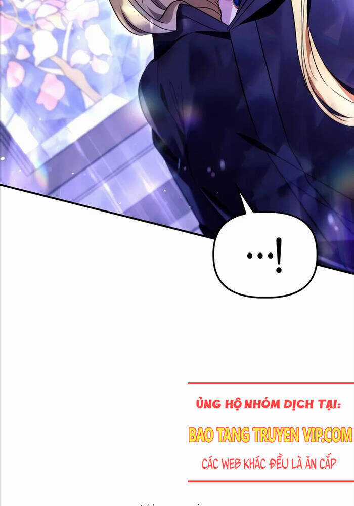 Ký Sự Hồi Quy Chương 112 trang 166