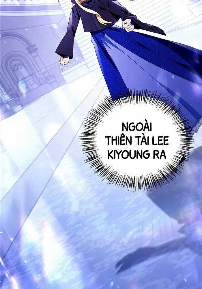 Ký Sự Hồi Quy Chương 112 trang 168