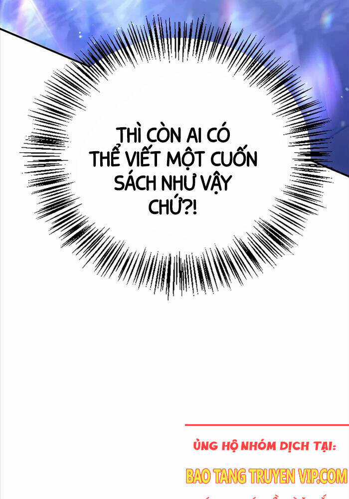 Ký Sự Hồi Quy Chương 112 trang 169