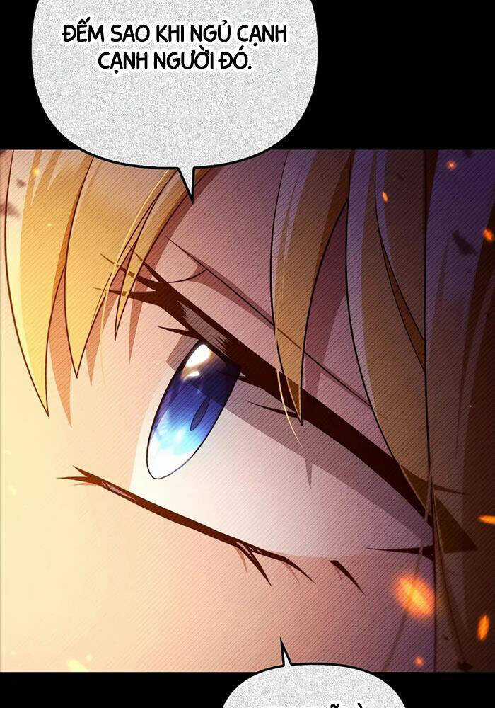 Ký Sự Hồi Quy Chương 112 trang 17