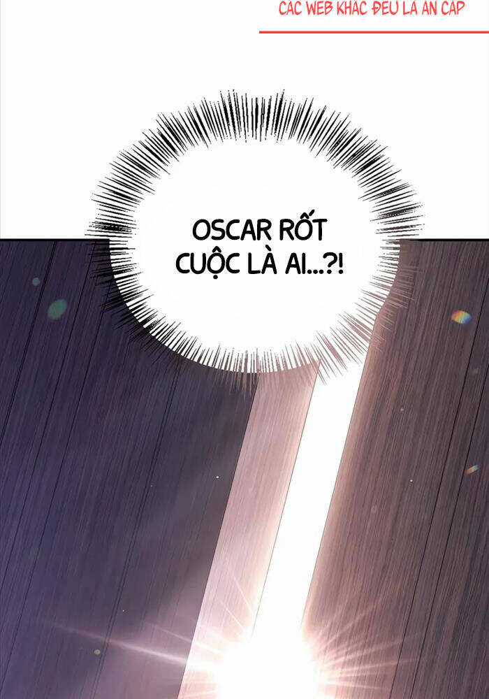 Ký Sự Hồi Quy Chương 112 trang 170