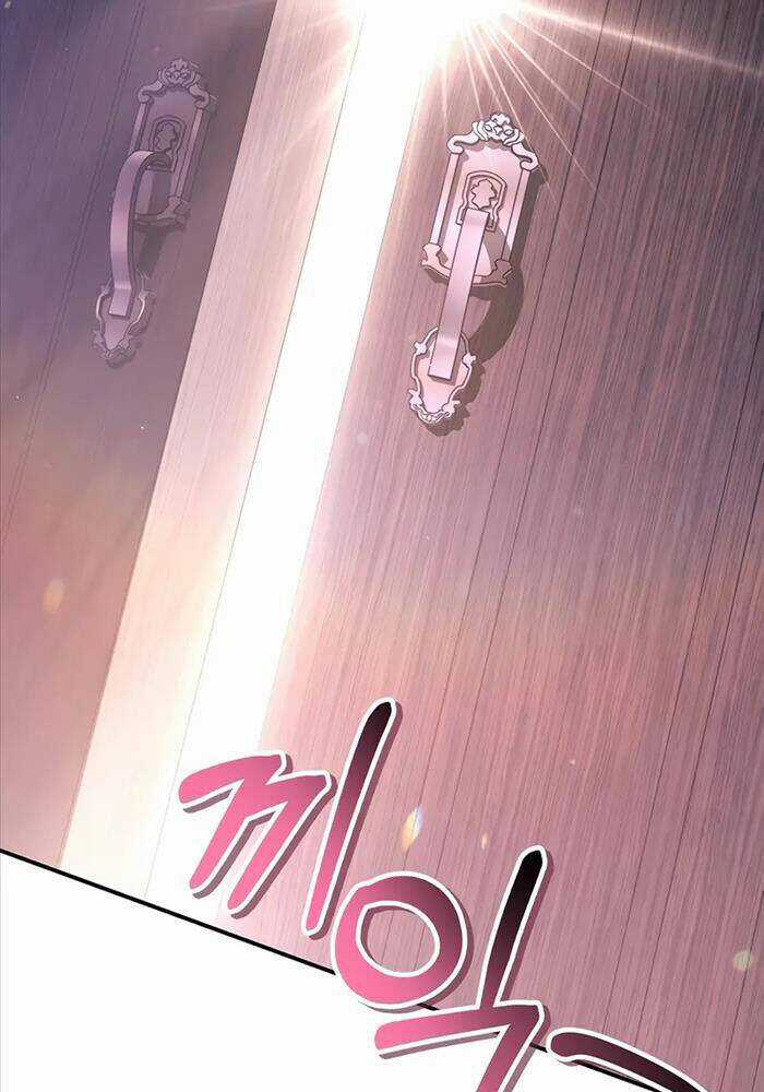 Ký Sự Hồi Quy Chương 112 trang 171